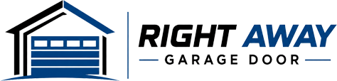 Right Away Garage Door